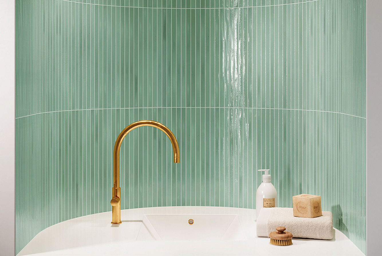 Long Stick Amadis Fine Tiles