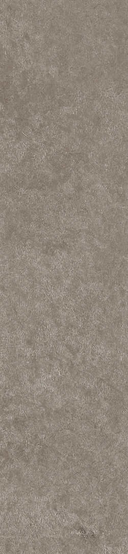 Scs Spectra Moshroom 5,8х25 Simpolo Ceramics