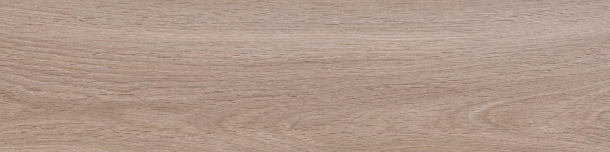 WD06 Branch Taupe 20x80 PrimaVera