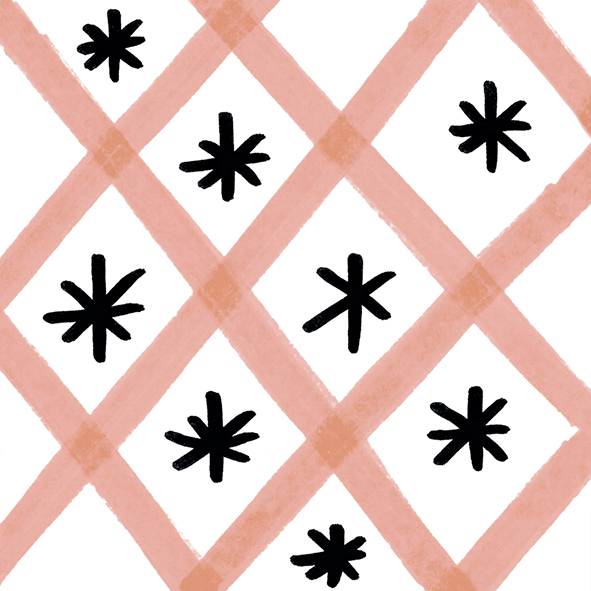 4101297 Stories Caravan Matte 10x10 41ZERO42 фото 7