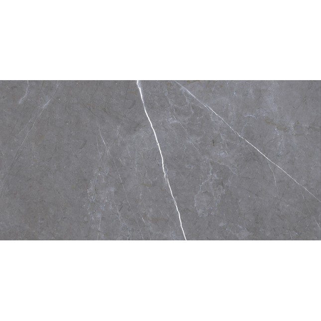 GRS05-05 Simbel Grizzly 120x60 Gresse
