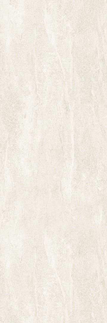 135 Lia 29,5x89,5 Eurotile Ceramica фото 4