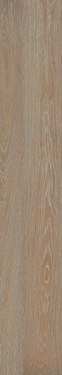 KW01 Kraft Wood Rusty Beige Структурированный Рект. 19,4x120x9 Estima фото 6