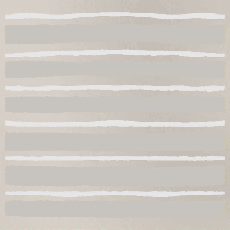 KMD3STA026GN Декор Бахия 4 серый светлый глянцевый 9,8x9,8x0,7 Kerama Marazzi