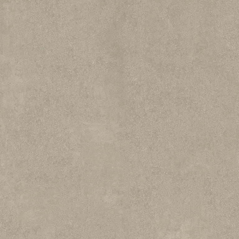 768562 Sensi Ivory Sand R+PTV Ret 6mm 120x120 Casa Dolce Casa
