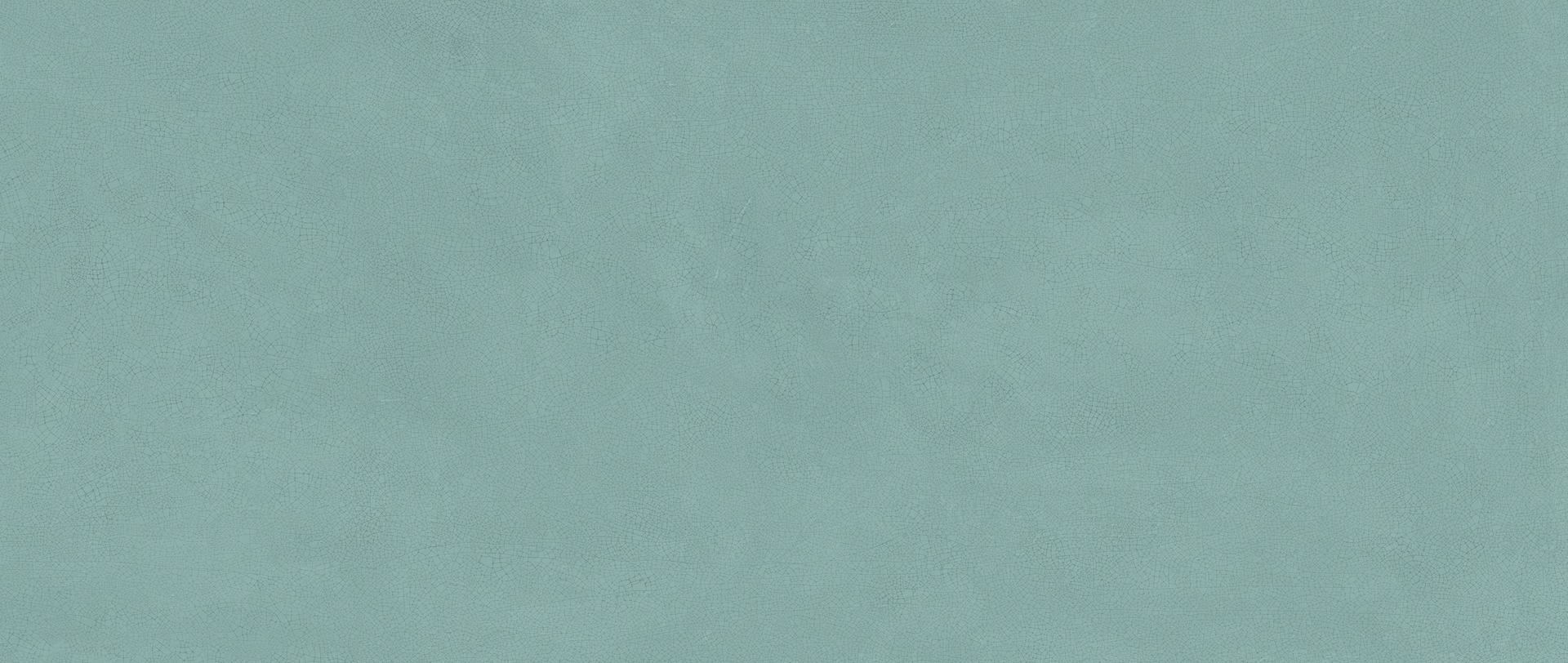 HHI0 Vivia Crelis Light Blue Lucido 50x120 Atlas Concorde