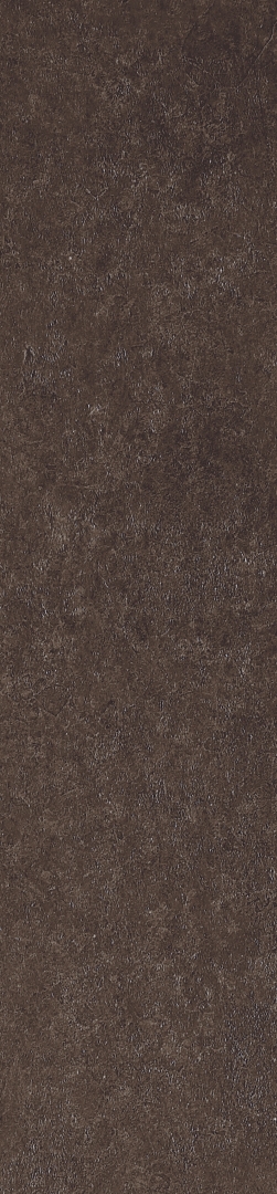 Scs Spectra Pepper 5,8х25 Simpolo Ceramics