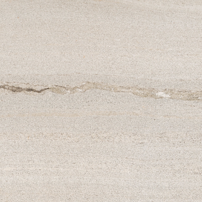 Marina Beige SR 60x60x2 Casati Ceramica