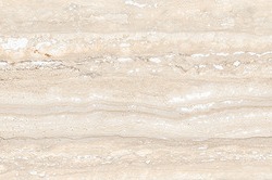 Образец 20х30 см керамогранита Duna - Travertine Stone 4D 1200х600 мм Duna фото 4
