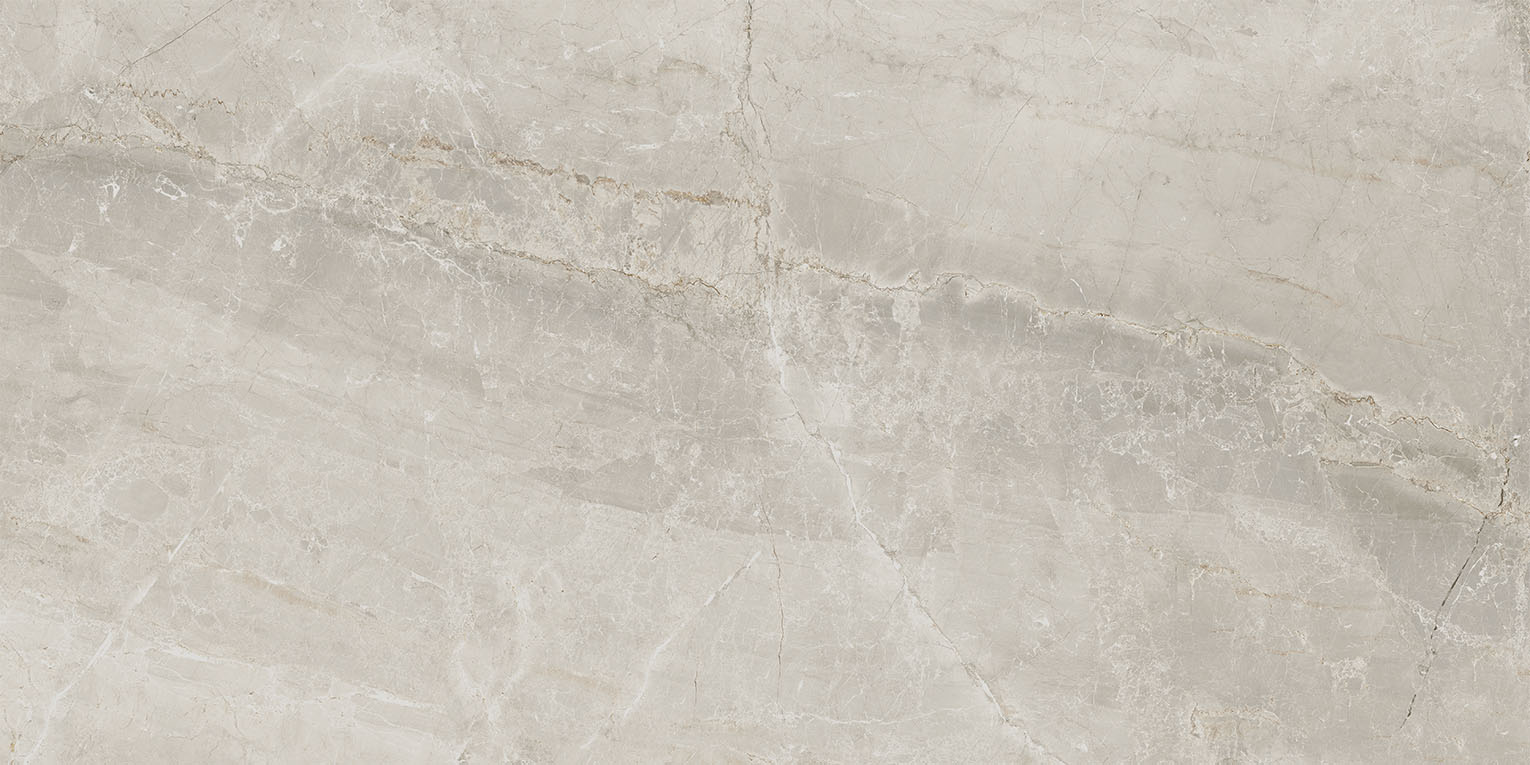83345 Sybil Light Grey Levigato 60x120 Cerdomus фото 3