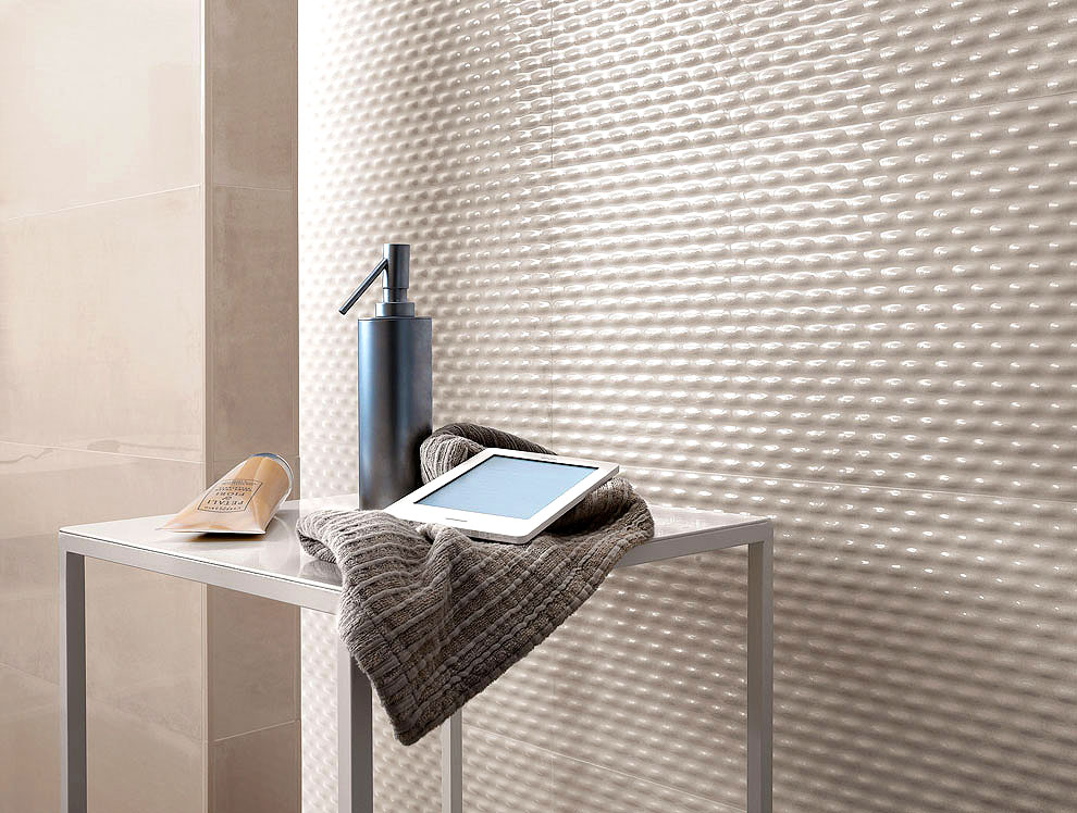 Frame FAP Ceramiche
