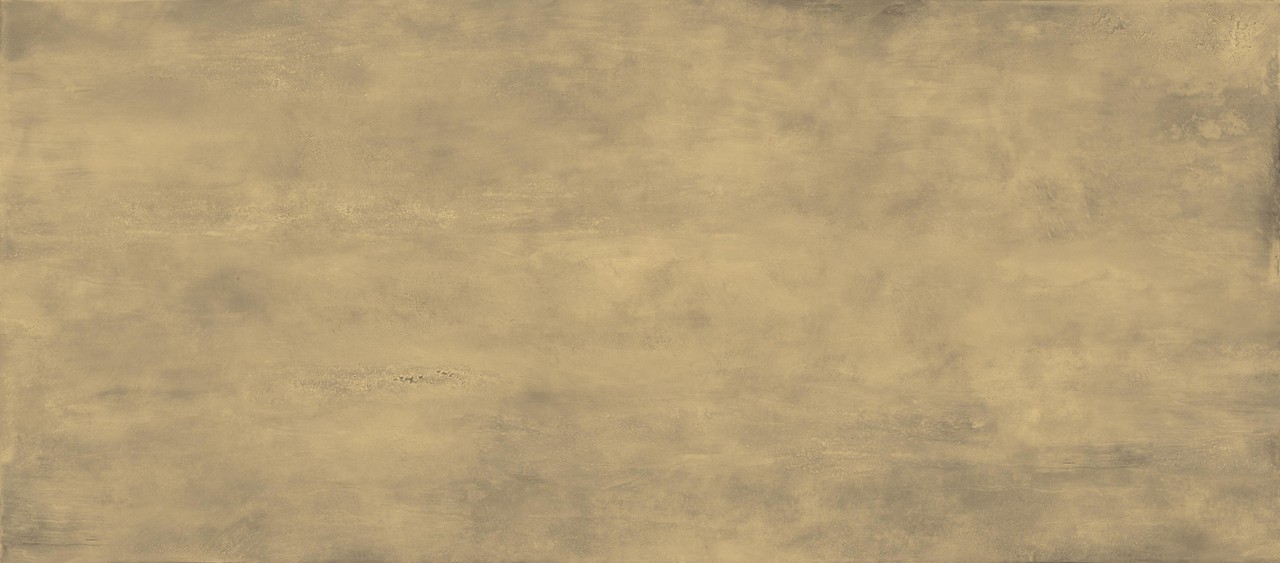 HCJG Boost Vision Brass Matt 6mm 120x278 Atlas Concorde фото 2