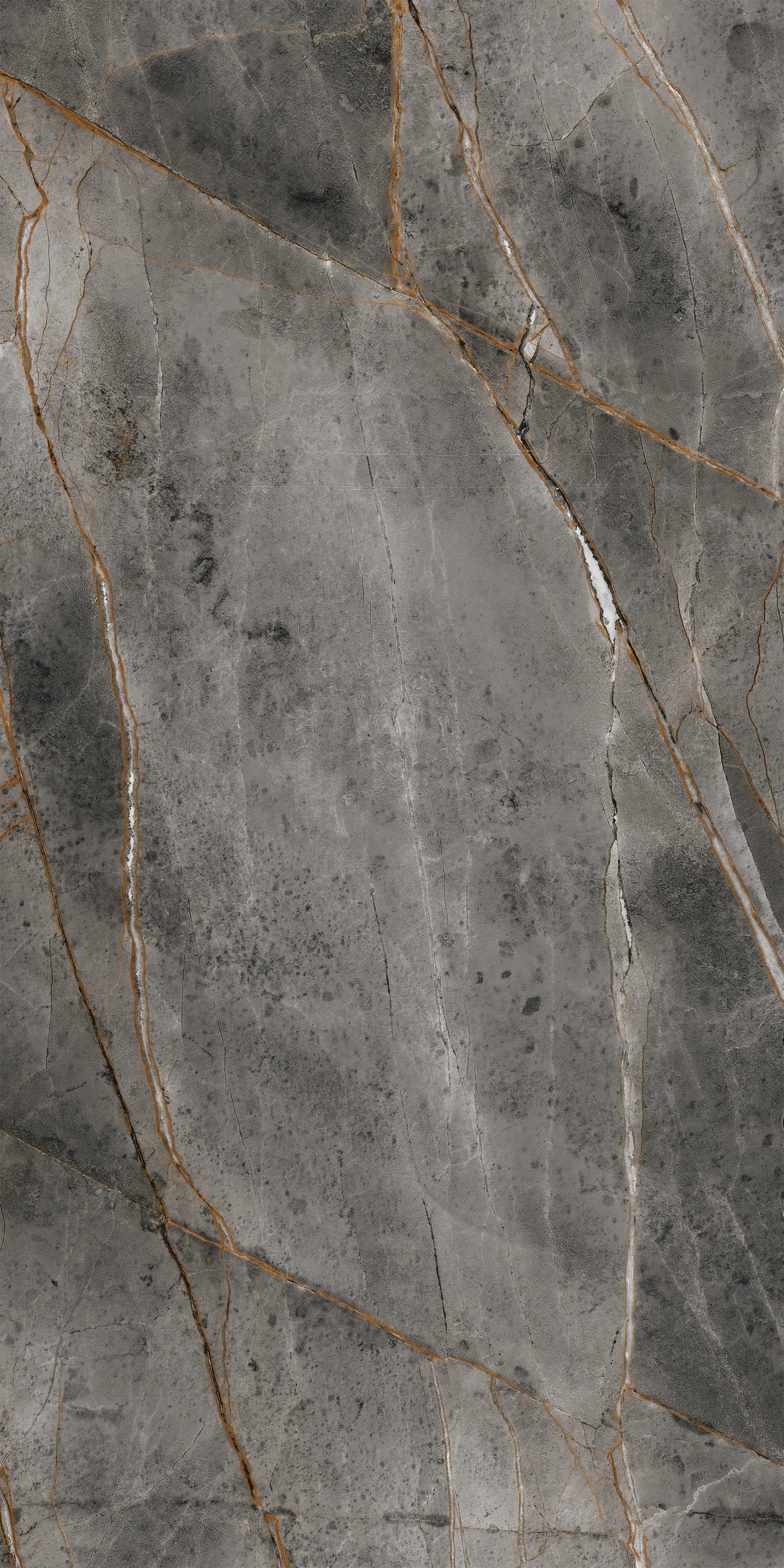 Python Rock Carving 60x120 Velsaa фото 6