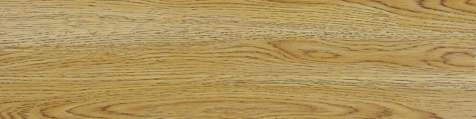 Дуб GP бежевый 594x147 Beryoza Ceramica