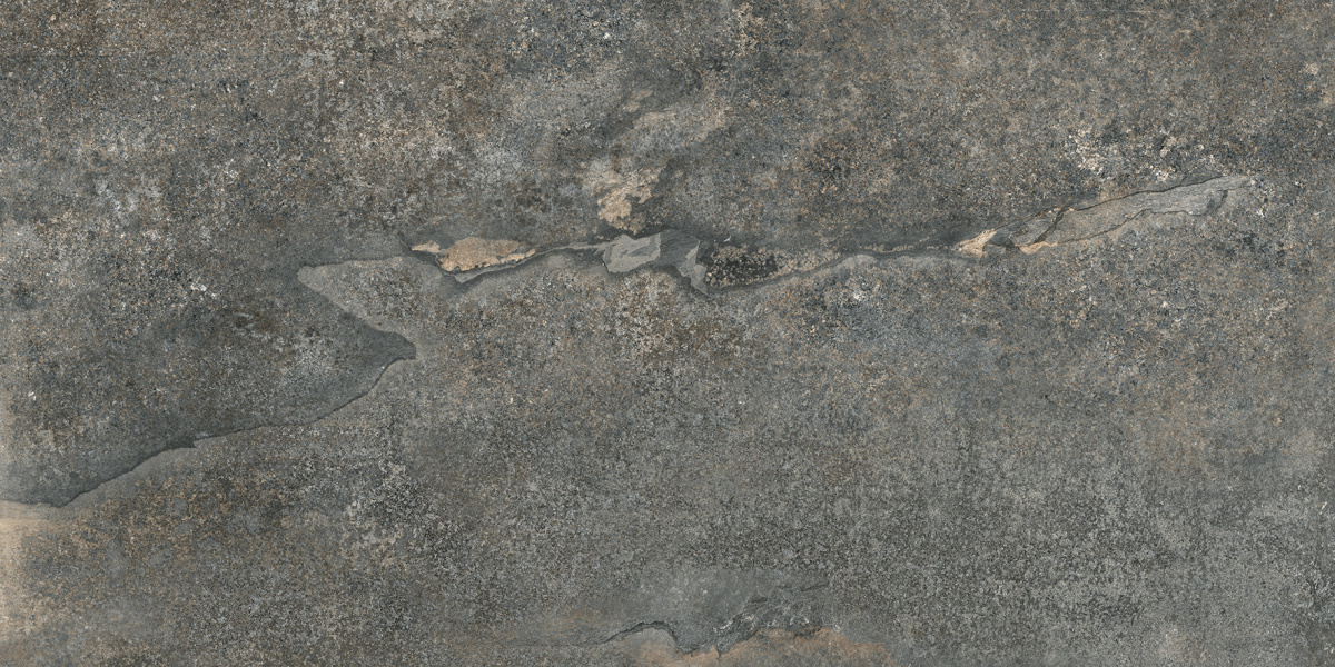 LP6012G0131R Storm Grey Pro тёмно-серый матовый R10 STR 59,5х119,1 Laparet