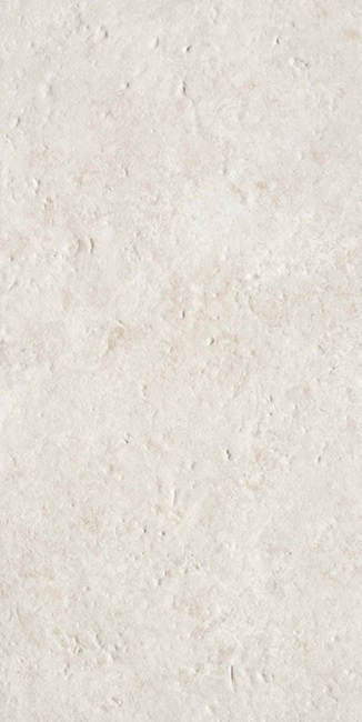 17729822 Aventino Cross Anticata 60x120 Casalgrande Padana