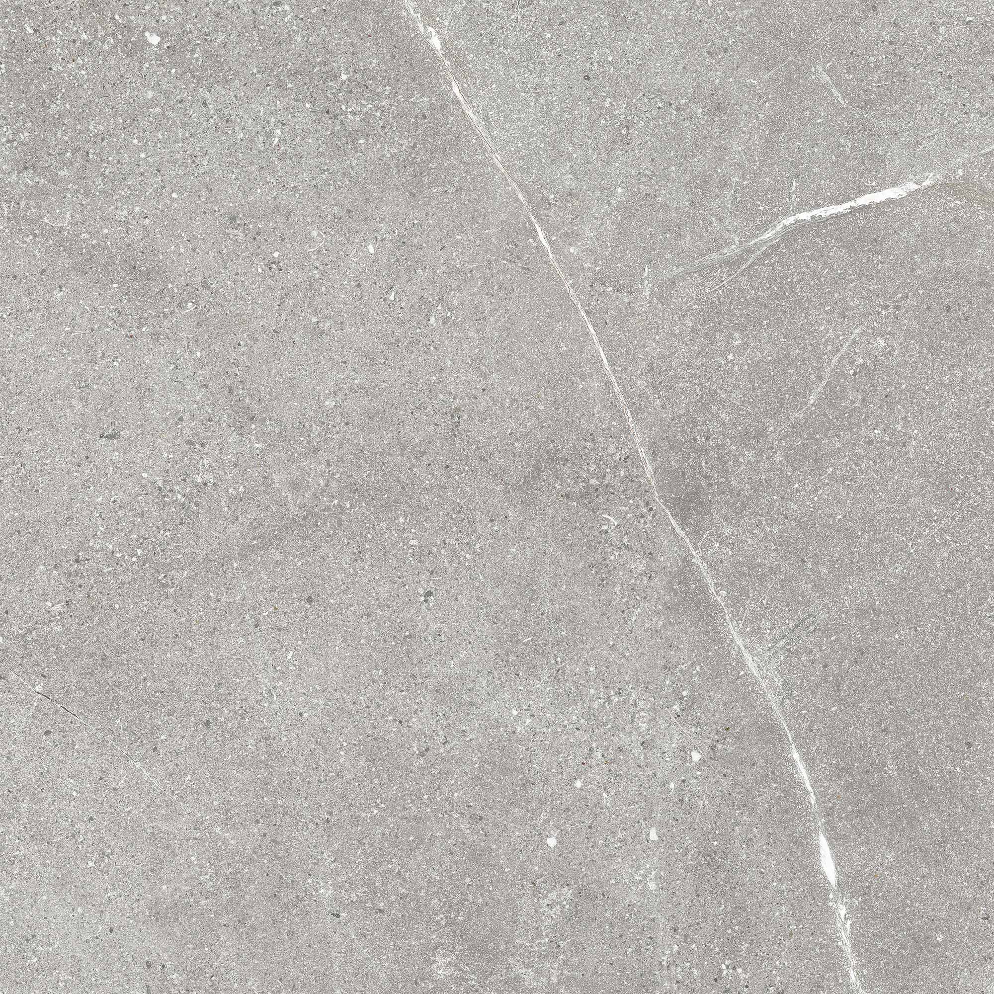 GT606019001MR Garda Серый 60x60 Global Tile