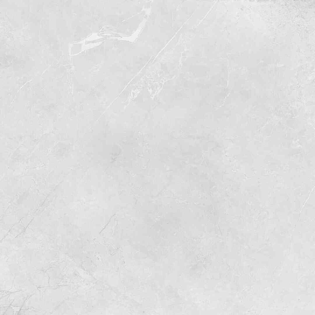 Imagine White Sugar 60x60 Gravita