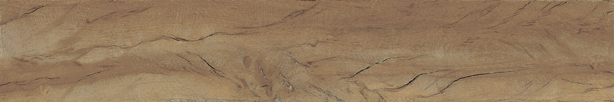 39699 Fs Forest Plank Natural 7,3x45x0,95 Peronda