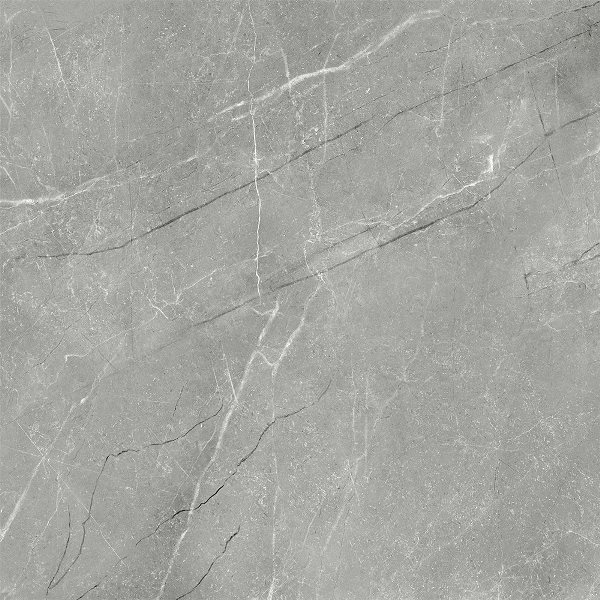 3VG0008 Vega Серый 40*40 Global Tile