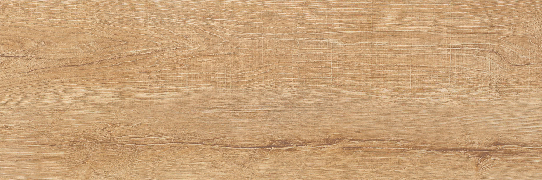 GT206024519MCR Хива / Khiva Медовый 19,7x60 Global Tile фото 9