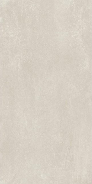 GRS08-17 Myra Ebony Warmth 120x60 Gresse фото 2
