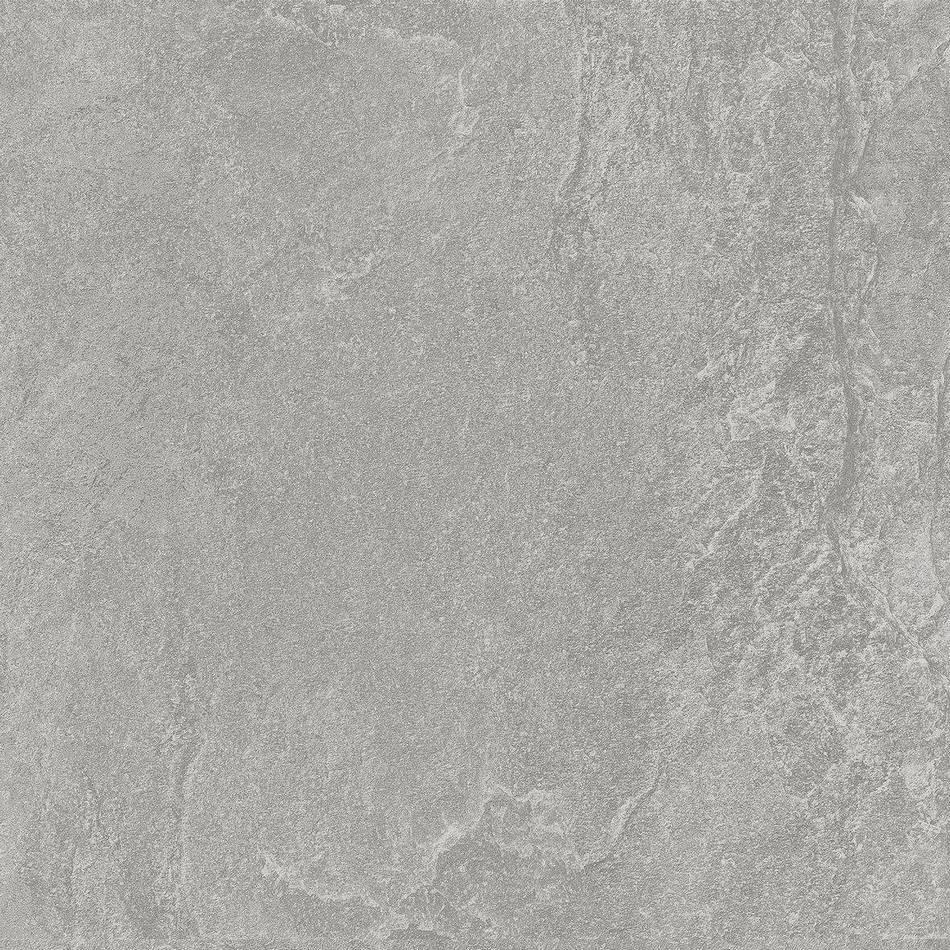 N60021 Naturalstone Grey 2 cm 60x60 Neodom фото 11