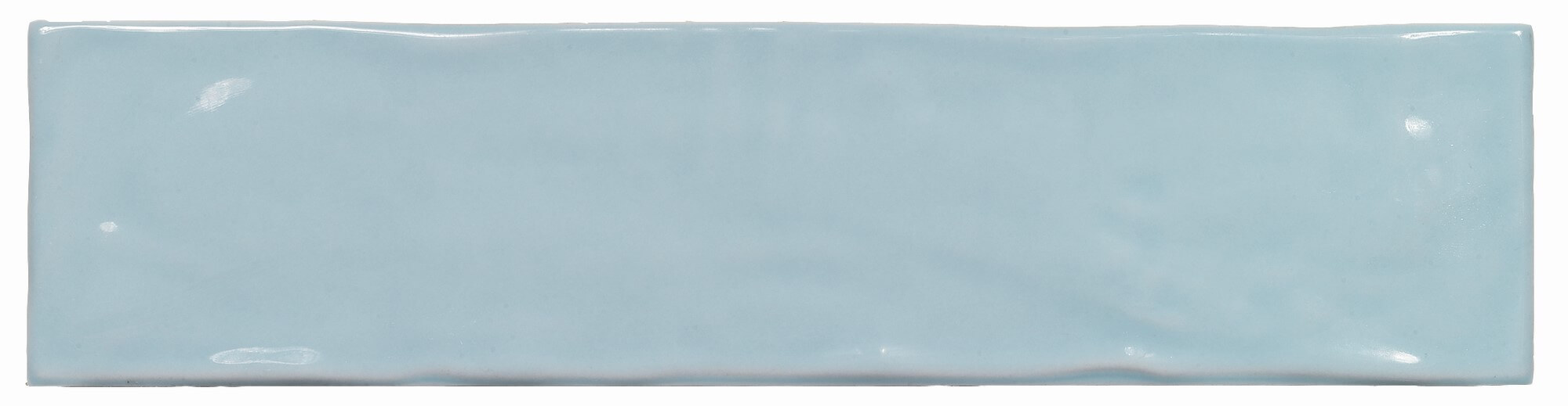 Music Azul 7,5x30 El Barco