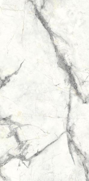 304028 Charme Invisible Grey 60x120 Dado Ceramica