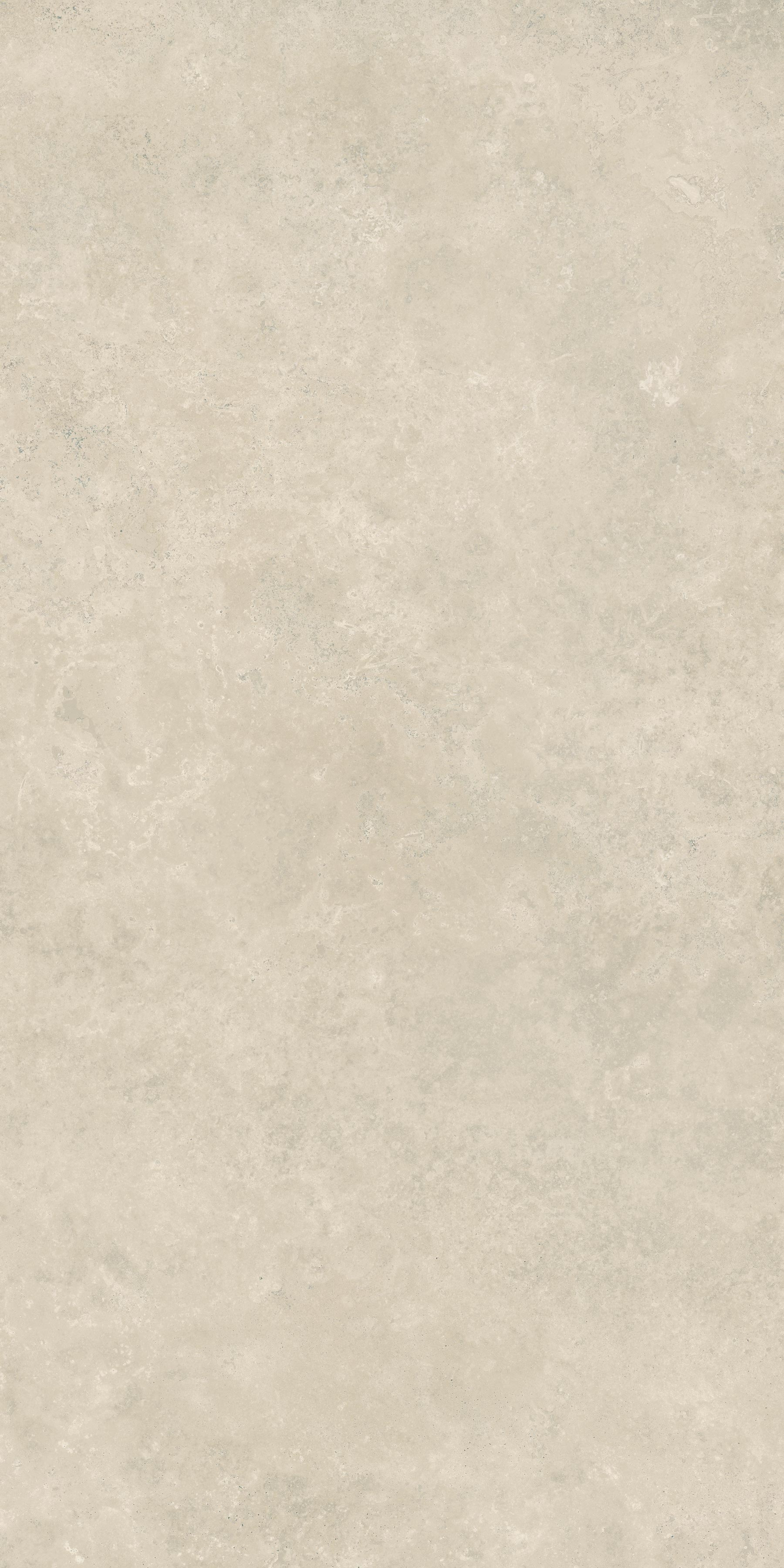 610010001535 Тиволи Уайт Рет 60x120 ColiseumGres фото 5