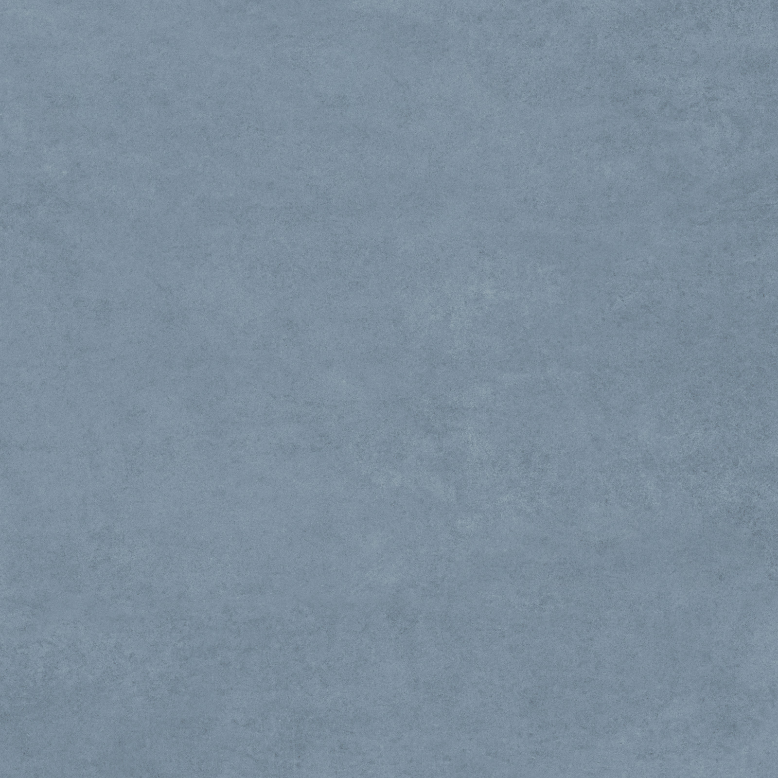 GP2020DNA23 Blue матовый 200x200x8 New Trend