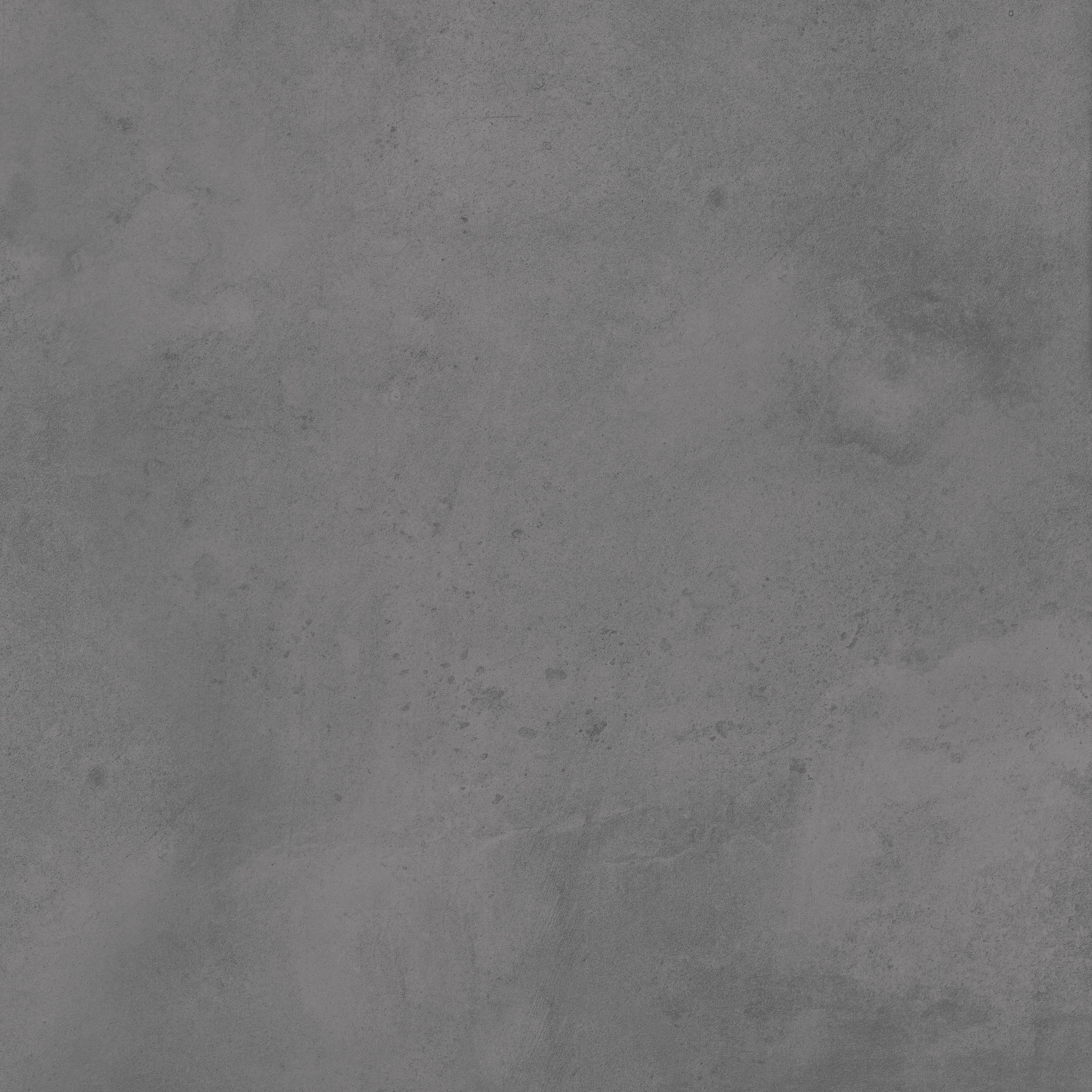 849 Миллениум Дарк 60x60 Eurotile Ceramica фото 2