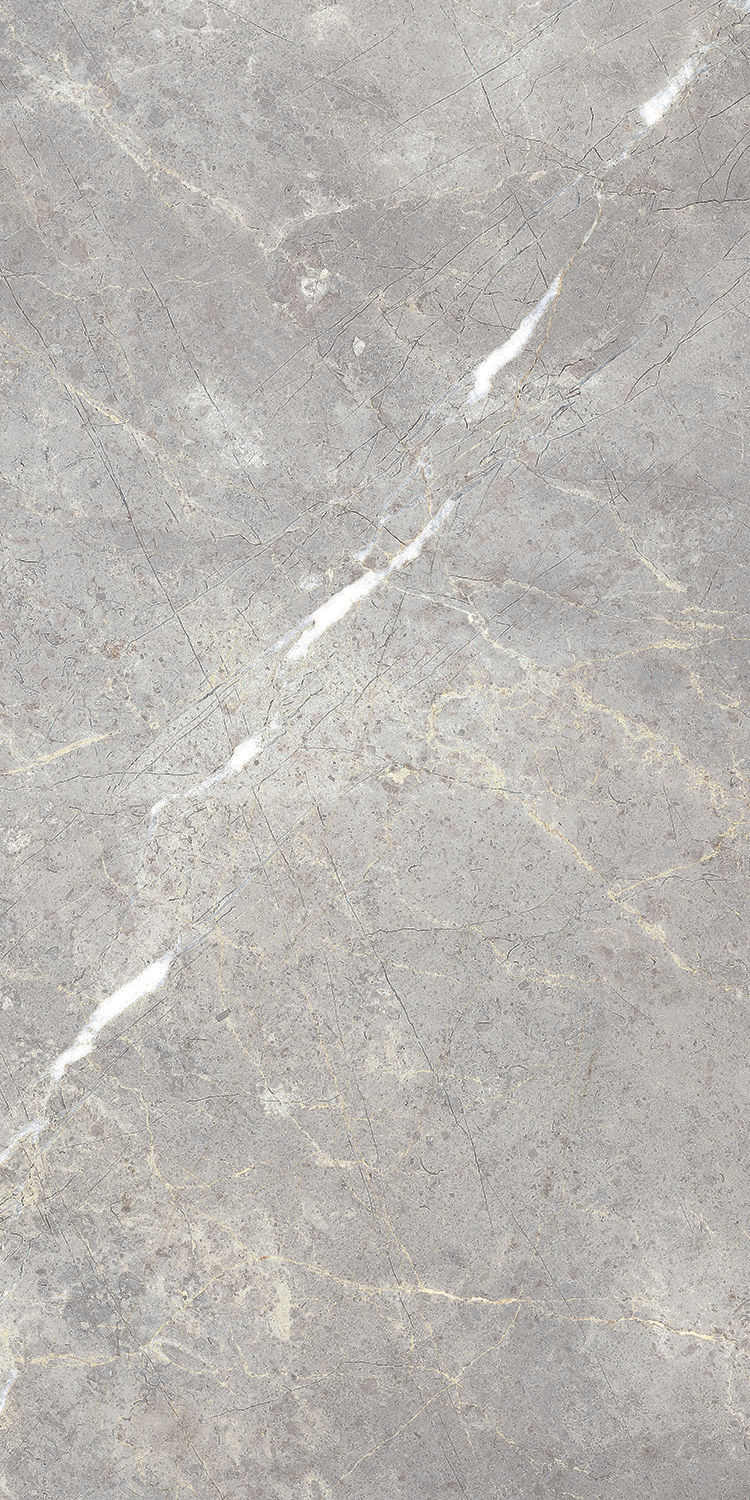 610015000238 Charme Evo Imperiale Cerato Rett патинированный 30x60 Italon