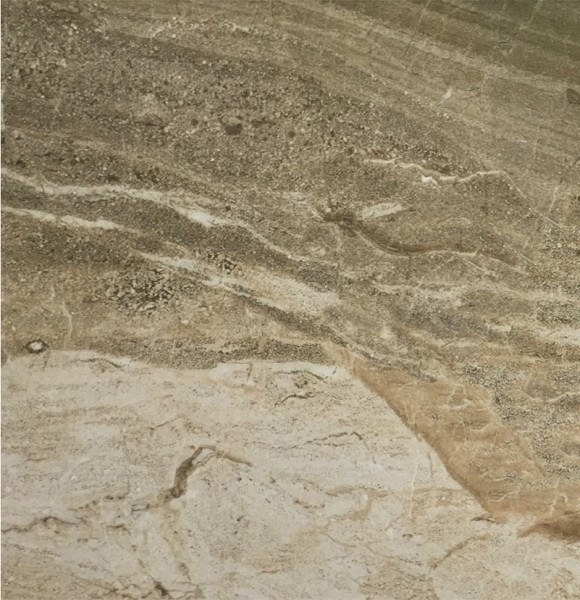 Daino Reale Natural 60x60 Navarti (Kerlife)
