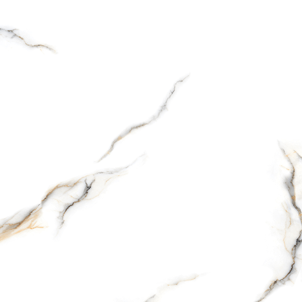 PR124 Kalos Bianco Polished 600x600 PrimaVera