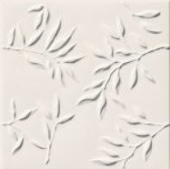 E064 4D Nature White 20х20 Marca Corona