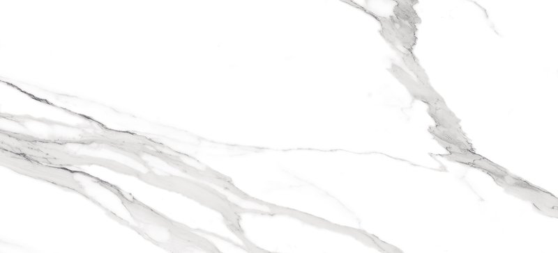fOH8 Roma Statuario Lux 30x60 FAP Ceramiche