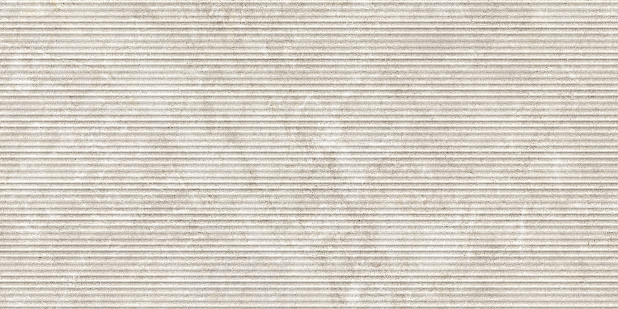 42975 Serene Sand Wall Dec SP/60X120X1,2/C/R 60x120 Peronda фото 13