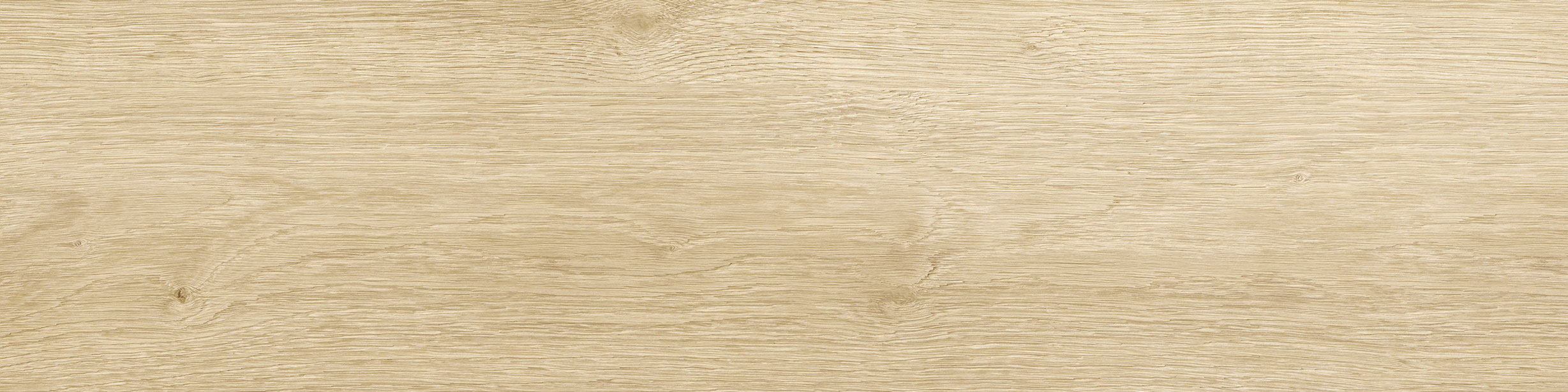 GT208021702MСR Tartu бежевый 19,8x80 Global Tile