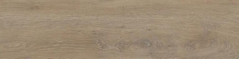 KM2080G0011R Лимба коричневый светлый матовый обрезной 20x80x0,9 Kerama Marazzi фото 4