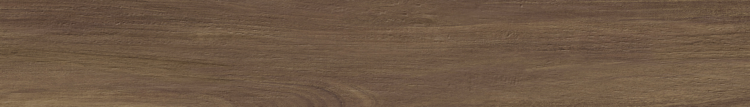 R4MG Woodessence Walnut R9 10x70 Ragno Marazzi