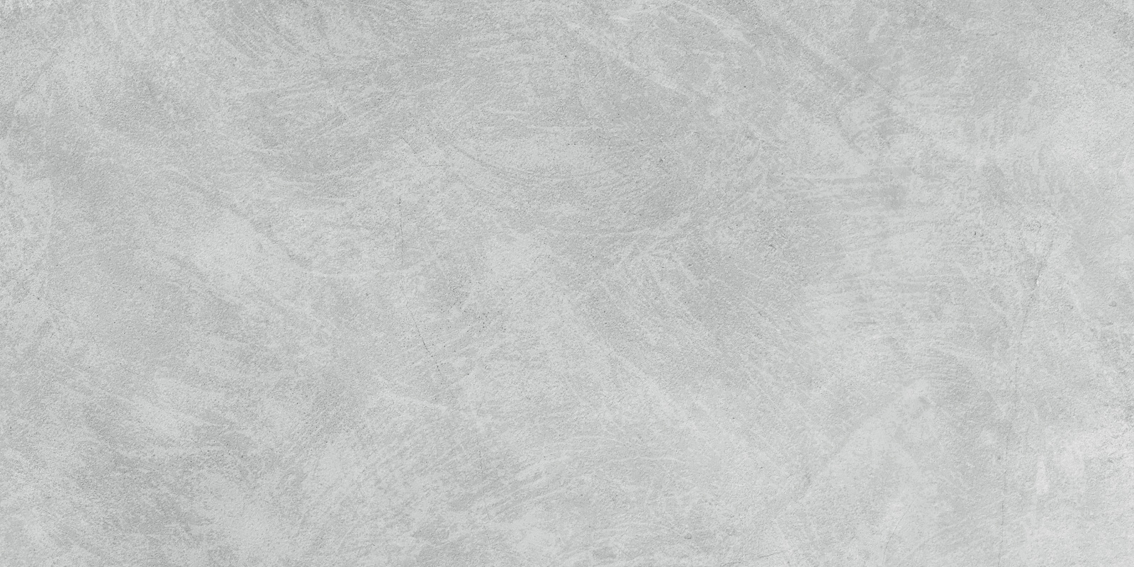 WT36BLU25 Blues Dark 300*600*9 New Trend