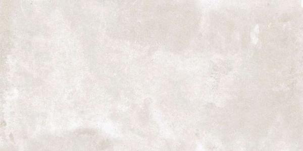 Toronto Grey Sugar 60x120 ITC