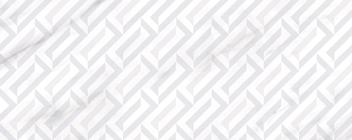 508811101 Alpi Geometria 20,1х50,5 Azori