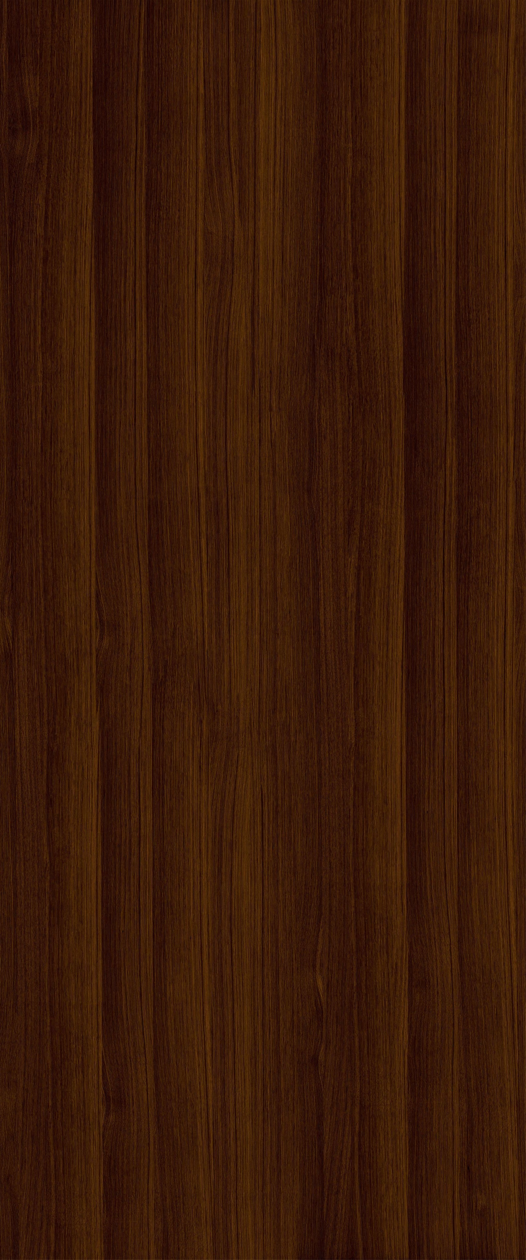 MN615CY301206 Gotland Walnut Matt 6mm 120x300 Moreroom Stone