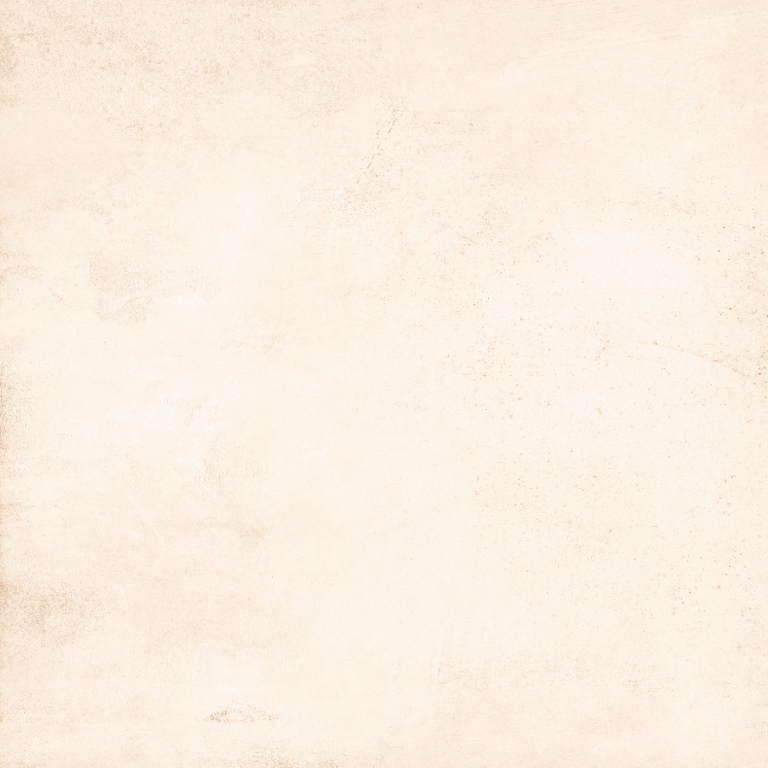 G-1101/MR Beton Бежевый 600x600x9 Grasaro