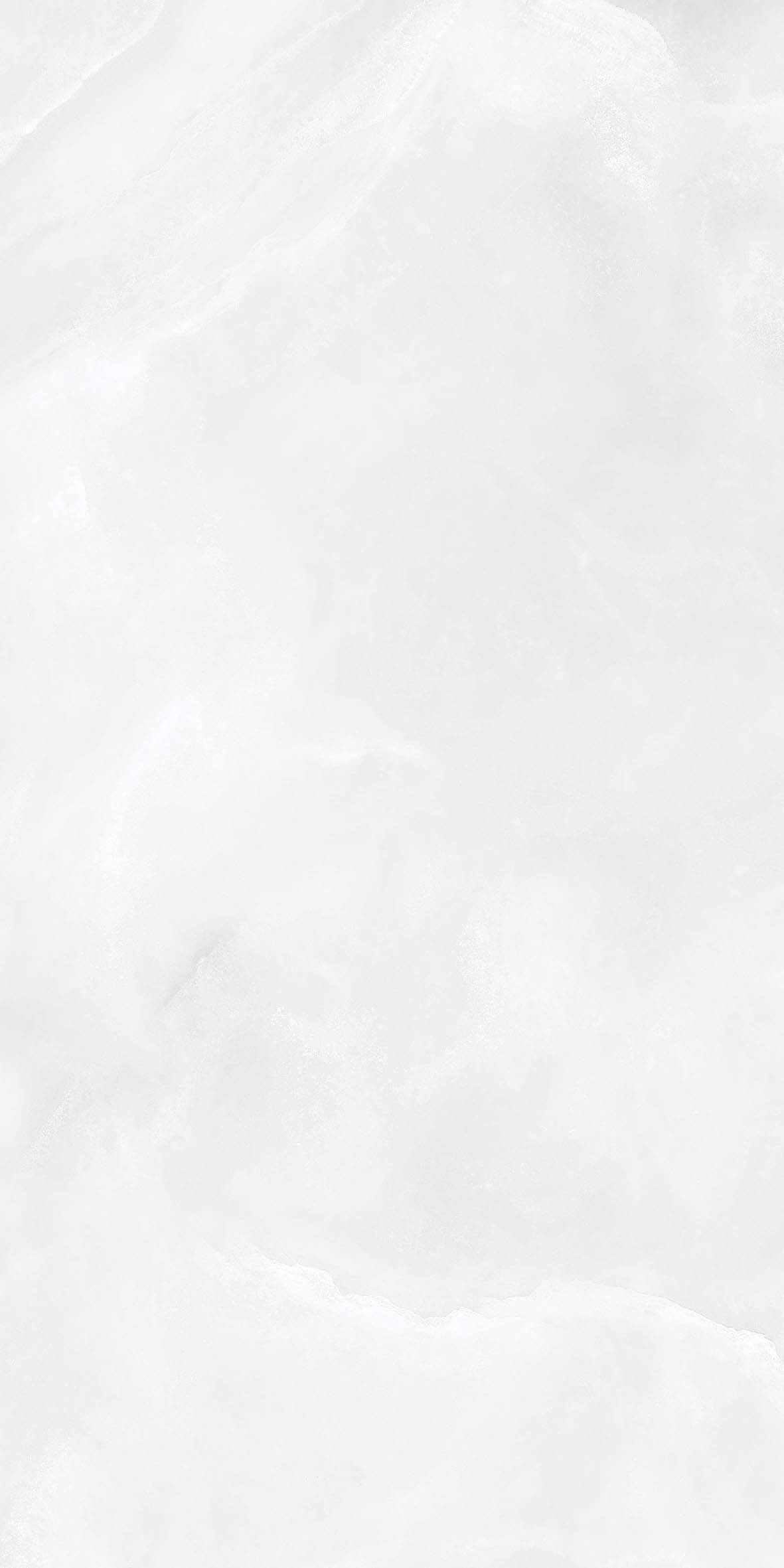 Alberta White Polished 60x120 Realistik