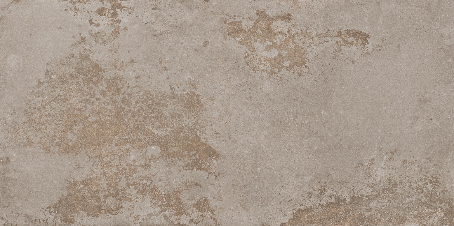 Arfine Clay Antislip R12 60x120 Staro