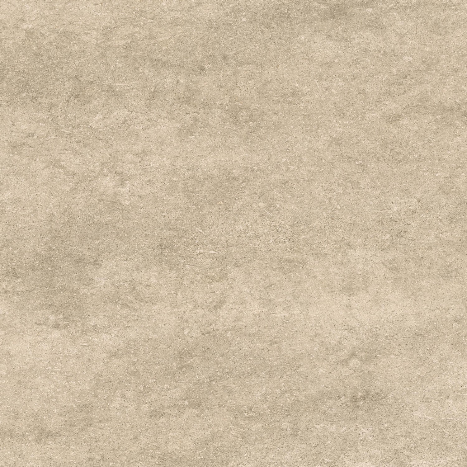 A3DK Lims Grey 120x120 Atlas Concorde