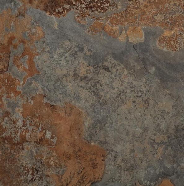 1076773 Bali Red 40x40 CIR